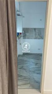 Garsoniera de vanzare, Miroslava, Sivco Residence - foto 5