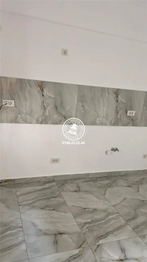 Garsoniera de vanzare, Miroslava, Sivco Residence - foto 6