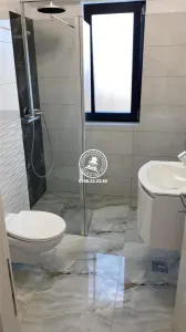 Garsoniera de vanzare, Miroslava, Sivco Residence - foto 7