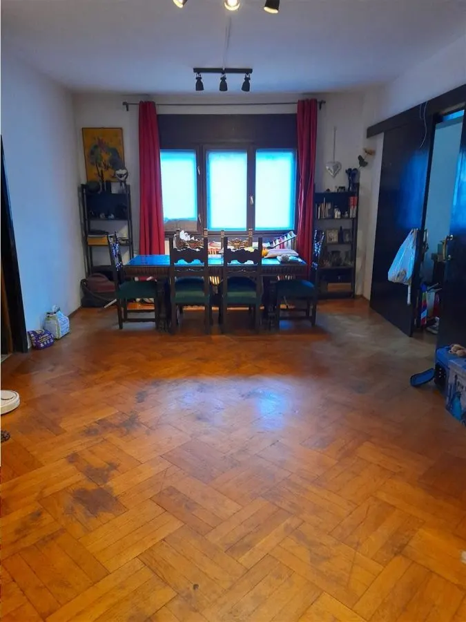 Apartament 4 camere ultracentral - foto 1