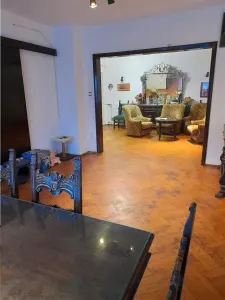 Apartament 4 camere ultracentral - foto 2