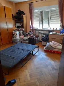 Apartament 4 camere ultracentral - foto 11
