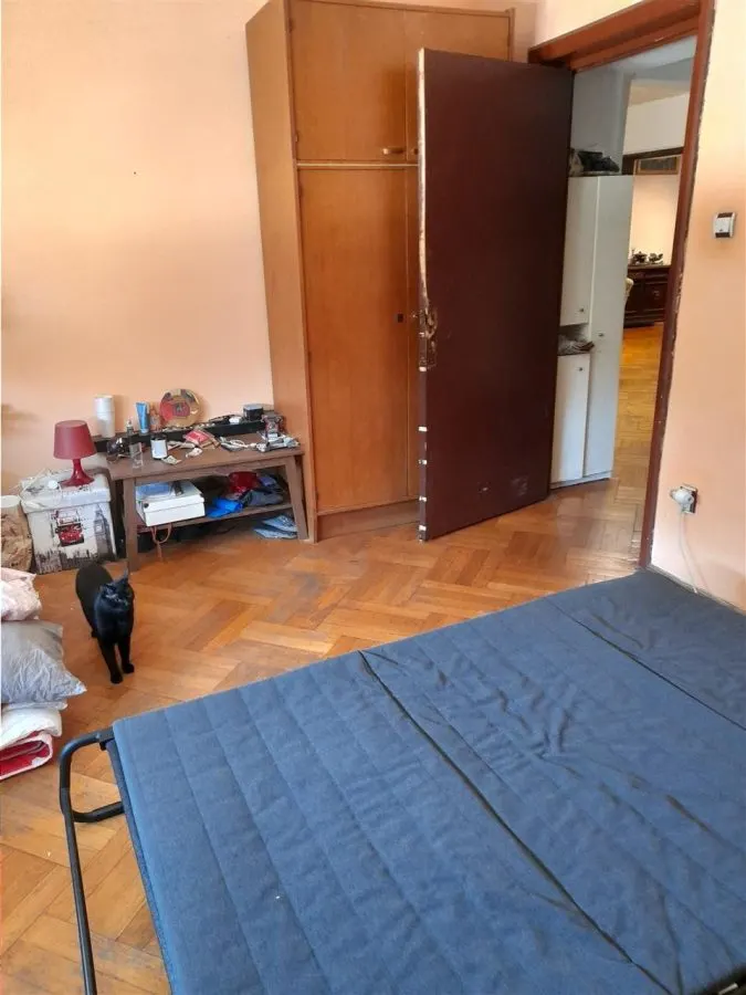 Apartament 4 camere ultracentral - foto 12
