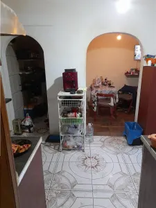Apartament 4 camere ultracentral - foto 13