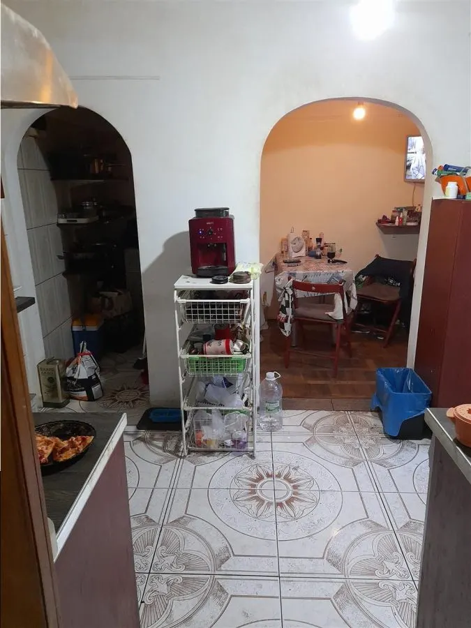 Apartament 4 camere ultracentral - foto 13