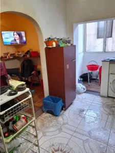 Apartament 4 camere ultracentral - foto 14