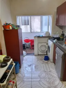Apartament 4 camere ultracentral - foto 16