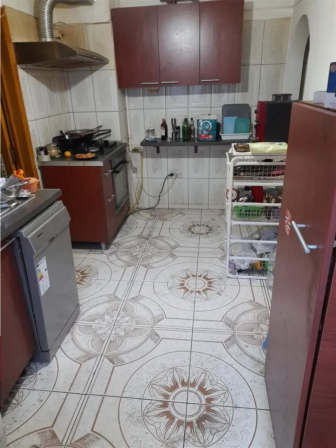Apartament 4 camere ultracentral - foto 17