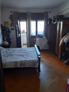 Apartament 4 camere ultracentral - foto 3