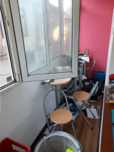 Apartament 4 camere ultracentral - foto 21