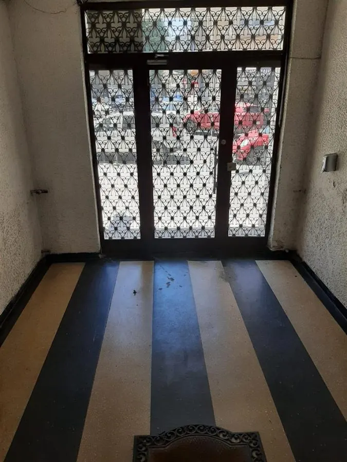 Apartament 4 camere ultracentral - foto 22