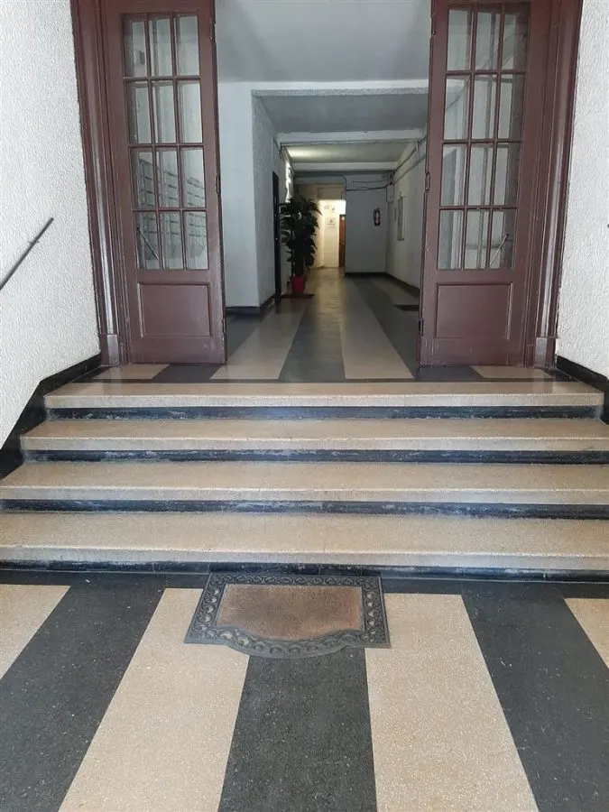 Apartament 4 camere ultracentral - foto 23