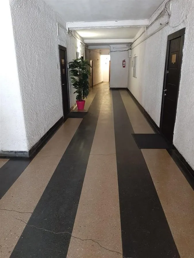 Apartament 4 camere ultracentral - foto 25