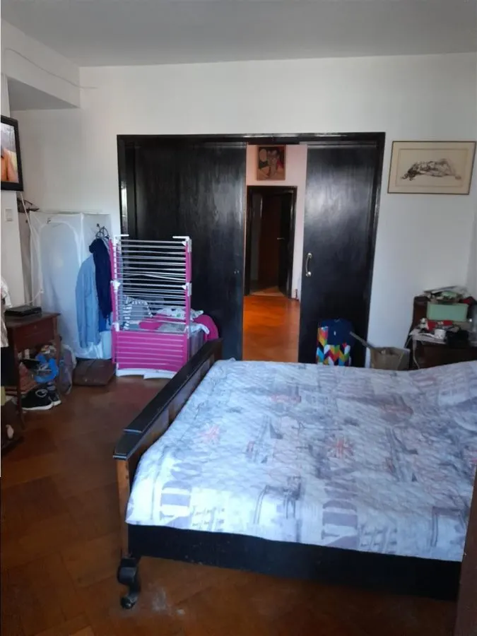 Apartament 4 camere ultracentral - foto 4