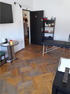 Apartament 4 camere ultracentral - foto 5