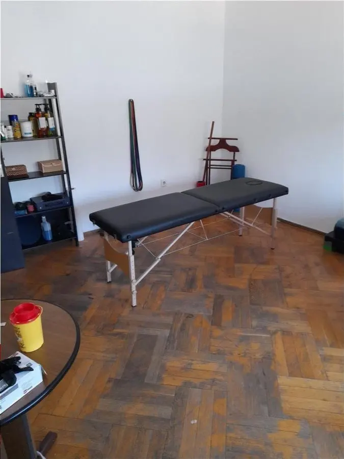 Apartament 4 camere ultracentral - foto 6