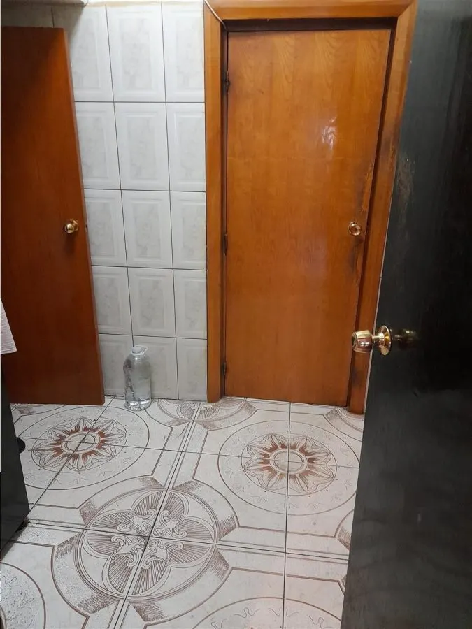 Apartament 4 camere ultracentral - foto 7