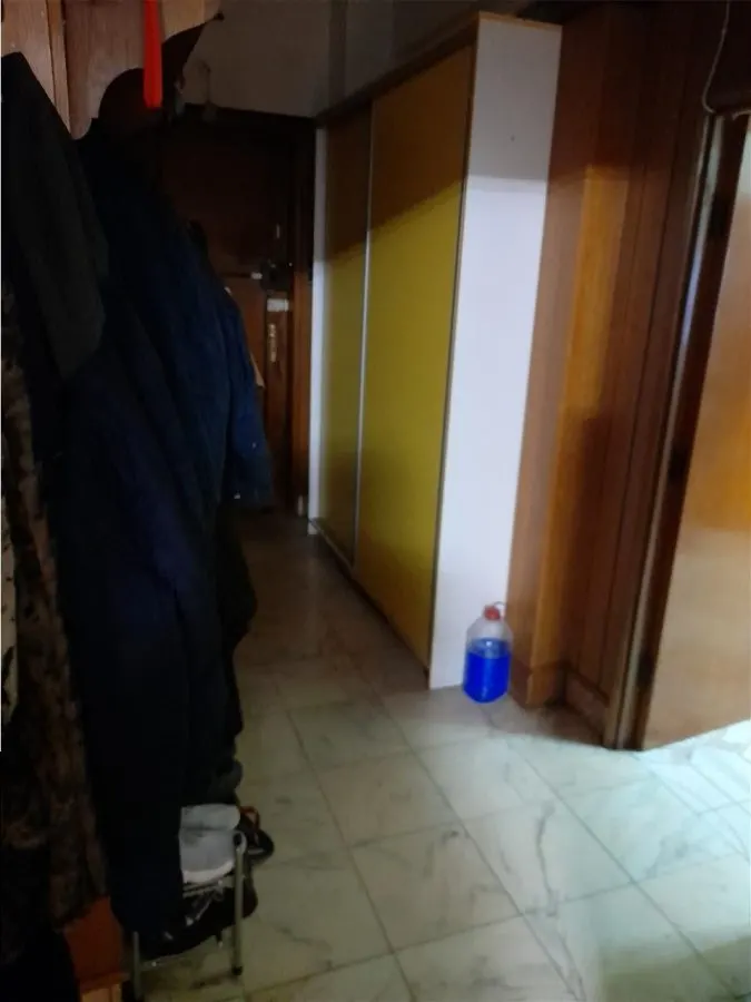 Apartament 4 camere ultracentral - foto 10
