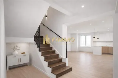 Duplex Ipotesti | La cheie | 200 mp | ID:1617 - Ipotesti