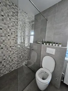 Apartament de Închiriat în Piața Romană - Locație Centrală - foto 11