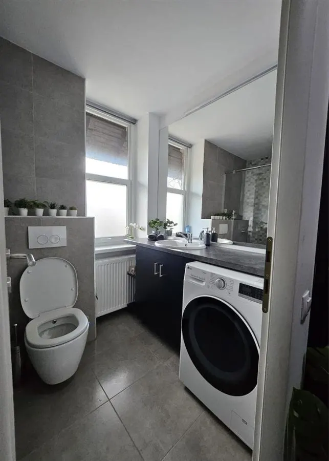Apartament de Închiriat în Piața Romană - Locație Centrală - foto 12