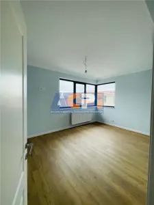 VANZARE Vila DUPLEX 5 camere  325 mp teren Otopeni acces privat COMISION 0 - foto 11