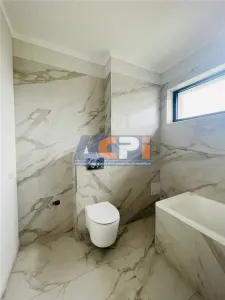 VANZARE Vila DUPLEX 5 camere  325 mp teren Otopeni acces privat COMISION 0 - foto 15