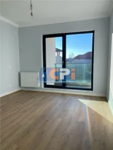 VANZARE Vila DUPLEX 5 camere  325 mp teren Otopeni acces privat COMISION 0 - foto 16