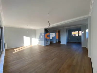 VANZARE Vila DUPLEX 5 camere  325 mp teren Otopeni acces privat COMISION 0 - foto 5