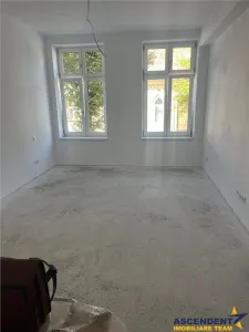 Central, Targu Mures, Spatiu, oportunitate personalizare: birou/ locuinta - foto 6