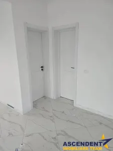 Casa noua  Cristian, pe parter, cu incalzire in pardoseala - foto 11