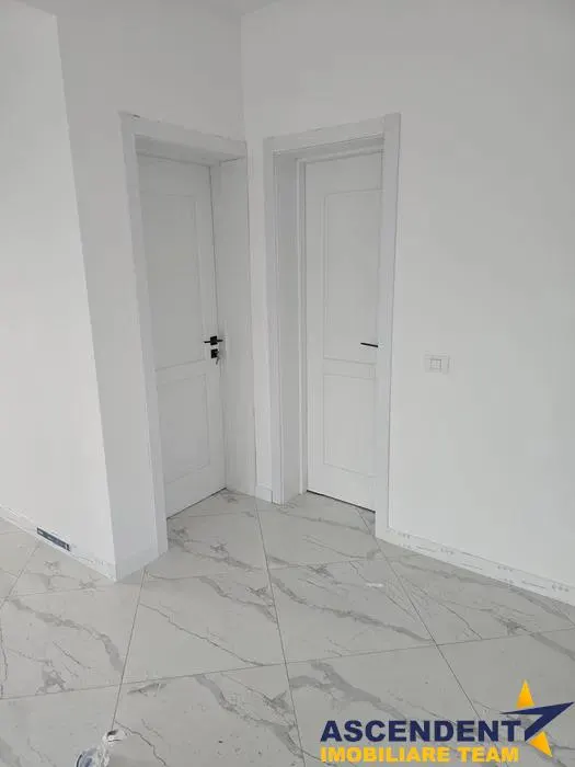 Casa noua  Cristian, pe parter, cu incalzire in pardoseala - foto 11