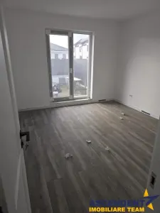 Casa noua  Cristian, pe parter, cu incalzire in pardoseala - foto 9
