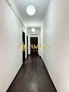 Apartament 100 mp | Ipotesti | mobilat modern | ID:1608 - foto 11