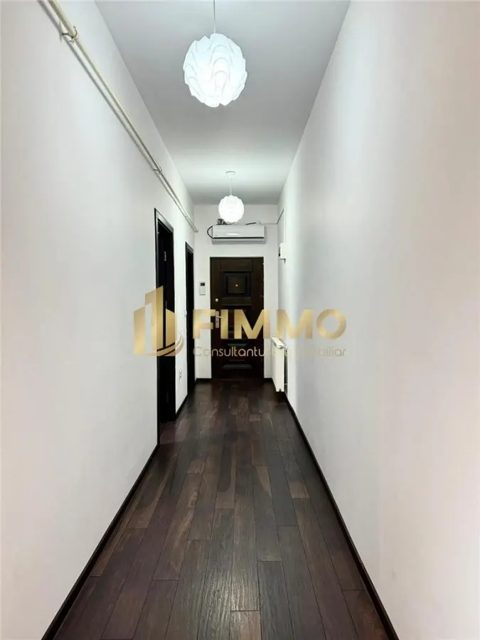 Apartament 100 mp | Ipotesti | mobilat modern | ID:1608 - foto 11