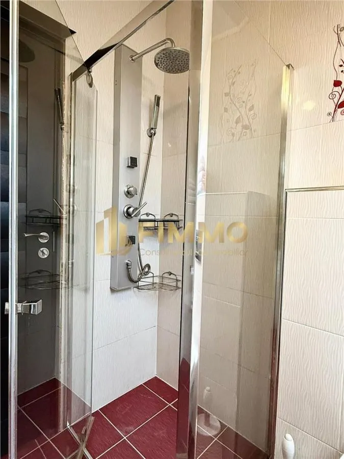 Apartament 100 mp | Ipotesti | mobilat modern | ID:1608 - foto 13