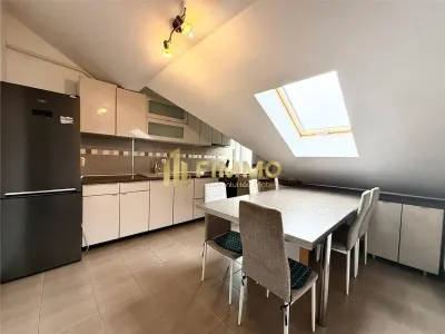 Apartament 100 mp | Ipotesti | mobilat modern | ID:1608 - foto 5