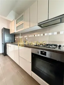 Apartament 100 mp | Ipotesti | mobilat modern | ID:1608 - foto 6