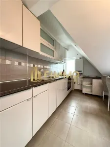 Apartament 100 mp | Ipotesti | mobilat modern | ID:1608 - foto 7