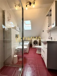 Apartament 100 mp | Ipotesti | mobilat modern | ID:1608 - foto 10
