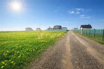 Teren de vanzare | 700mp | Suceava | Burdujeni | ID:1607 - Suceava