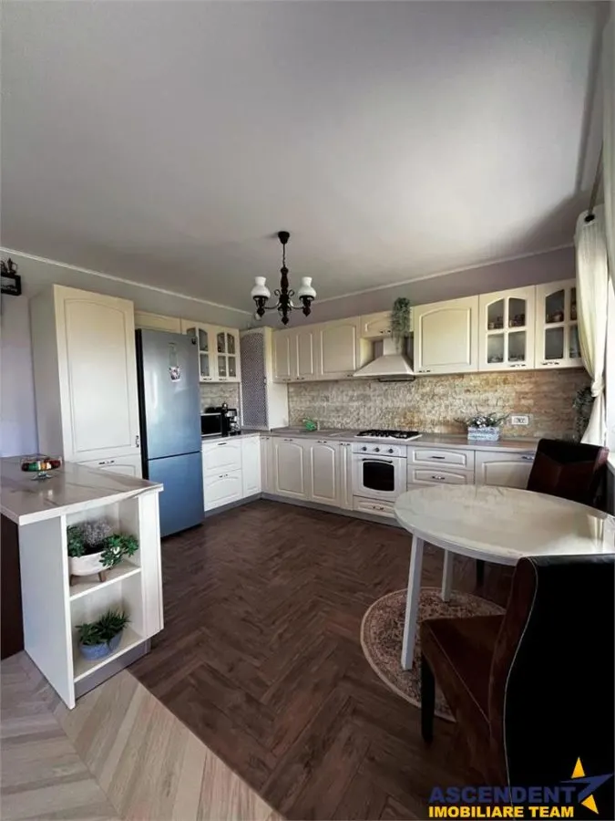 Casa Sanpetru, Brasov - foto 2