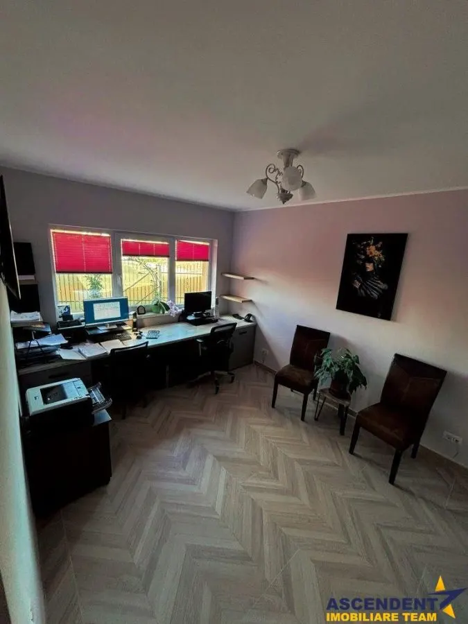 Casa Sanpetru, Brasov - foto 4