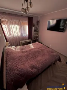 Casa Sanpetru, Brasov - foto 5