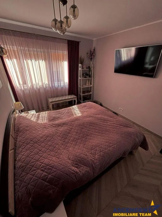 Casa Sanpetru, Brasov - foto 5