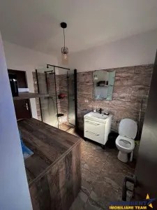 Casa Sanpetru, Brasov - foto 6
