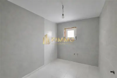 Apartament 3 camere | 80 mp | Parter | Ipotesti | ID: - foto 5