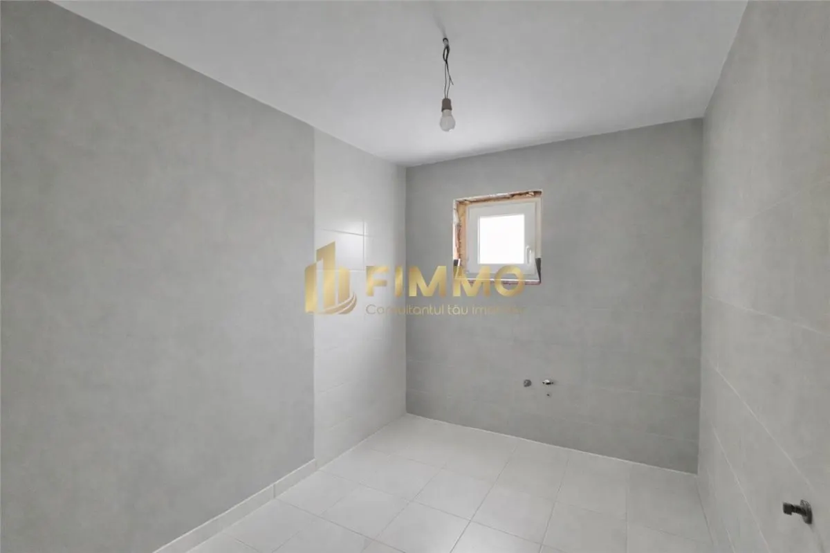 Apartament 3 camere | 80 mp | Parter | Ipotesti | ID: - foto 5