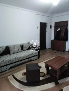 Apartament 1 camera de vanzare Galata, Iasi - Iasi