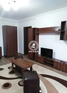 Apartament 1 camera de vanzare Galata, Iasi - foto 2